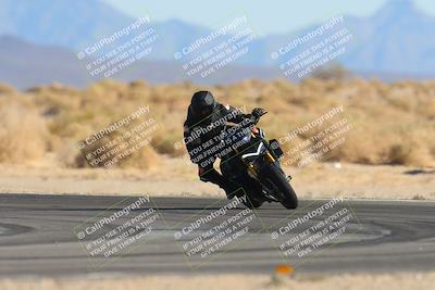 media/Jan-13-2025-Ducati Revs (Mon) [[8d64cb47d9]]/3-B Group/Session 4 (Turn 16)/